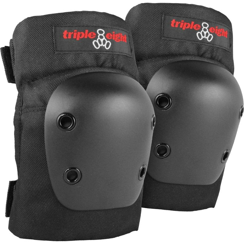Triple Eight Street Elbow Pad for Skate and Skateboarding