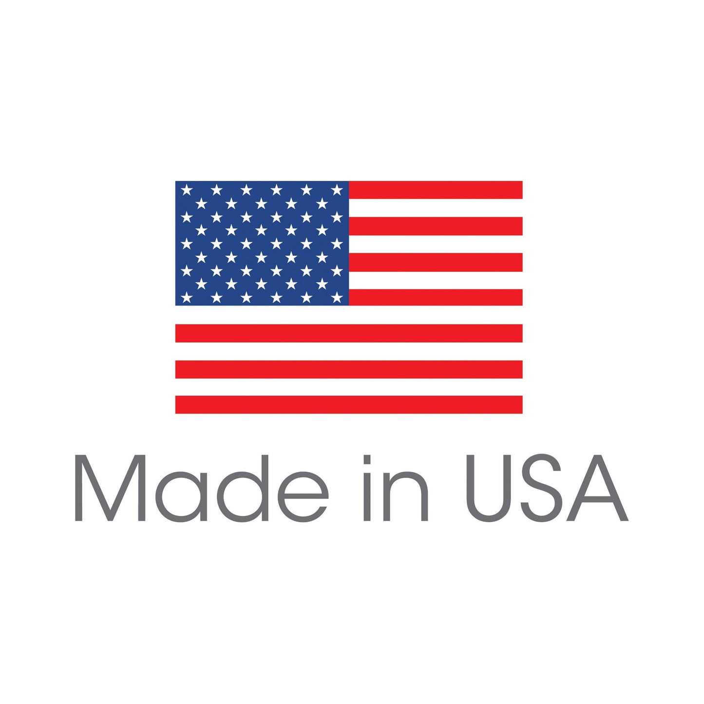 Smead Hanging File Folders for Documents, Letter Size, 2 Inch Expansion, File Organizer for Filing Cabinets, Standard Green, 25 Pack (64259)