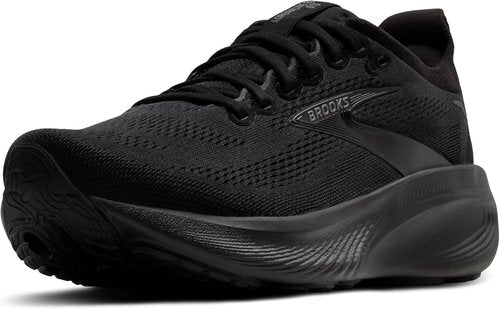 Brooks Women's Adrenaline GTS 25 - Supportive Running & Walking Shoe | Comfortable Fit