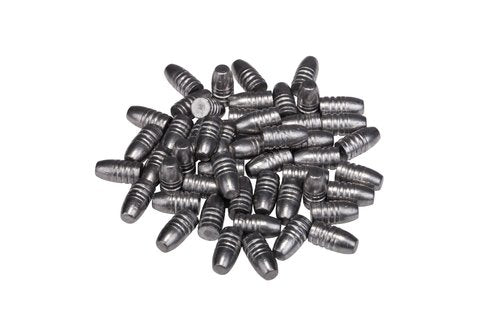 Benjamin .457-Caliber 350-Grain Flat Point Pellets B457350 (50-Count)