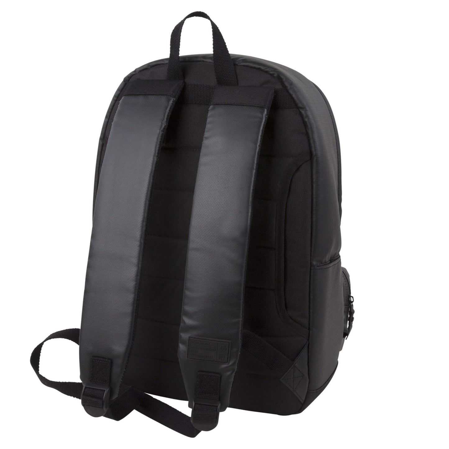 Hex Waist Pack Backpack (Nero Black Ripstop)