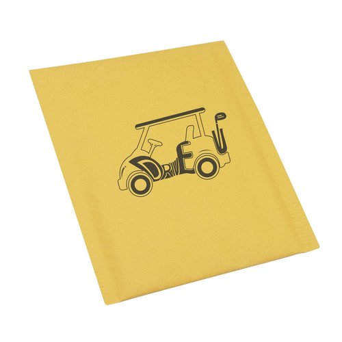 DRIVE UP Club Car U Bolt for Club Car DS and Precedent Heavy Duty Leaf Spring Gas or Electric Models and 2018-up Tempo Golf Cart OEM 1014902-2Pcs