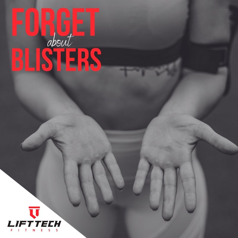 Lift Tech Fitness Elite Workout Gloves for Women - Gym Gloves for Women Into Weights, HIIT, Strength Training - Female Weightlifting Gloves with Full Palm Protection - Pink & Teal, L