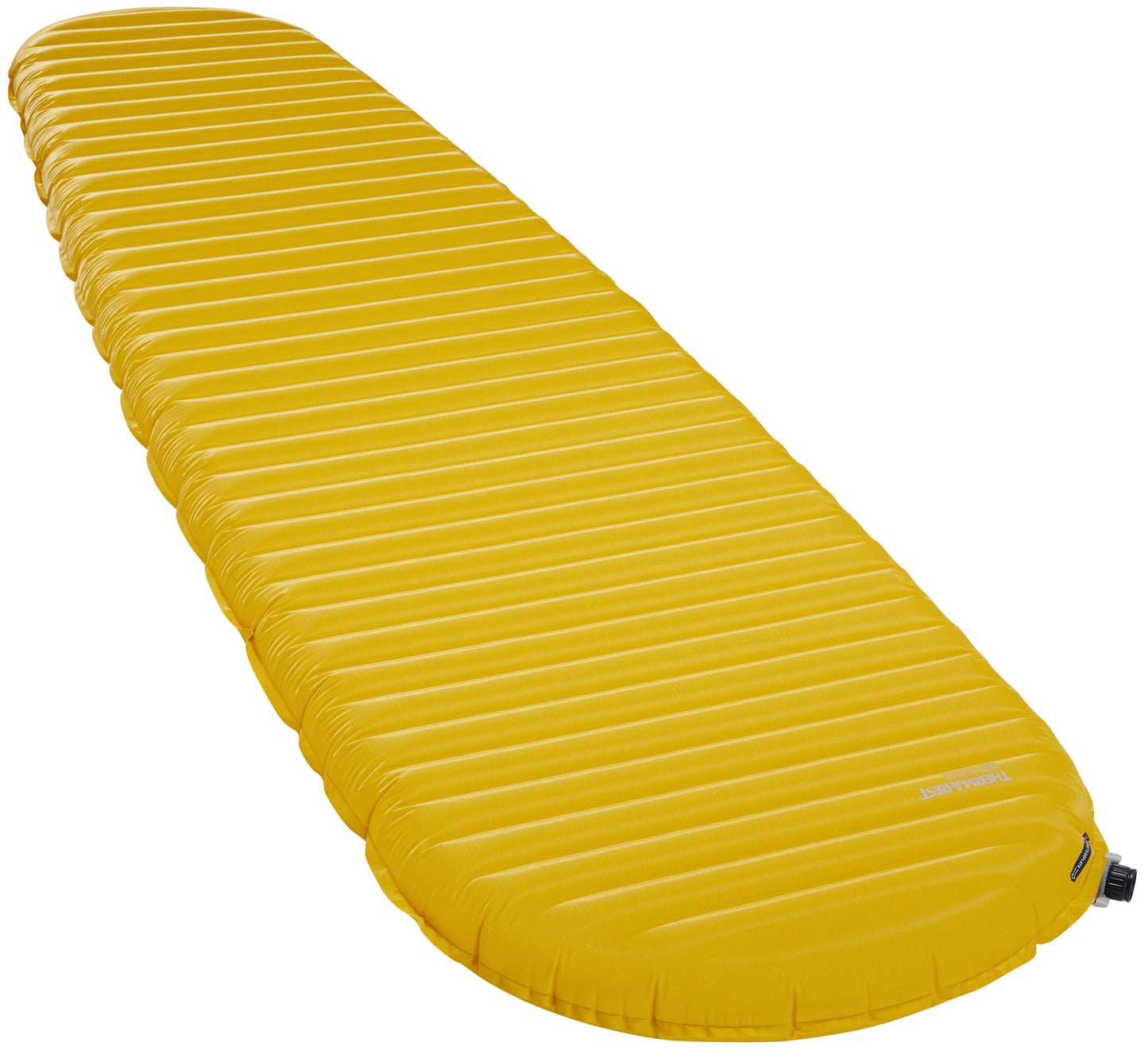 Therm-a-Rest NeoAir Xlite NXT Ultralight Camping and Backpacking Sleeping Pad, Solar Flare, Large
