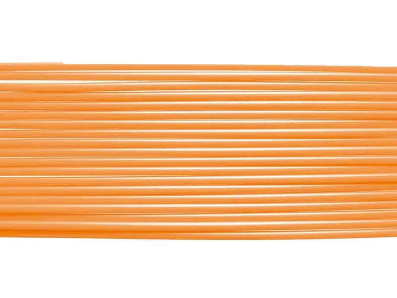 Tecnifibre Black Code Tennis String Fire (17G)
