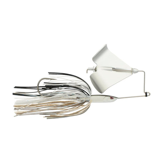 Berkley Skirted Riveter Fishing Buzzbait