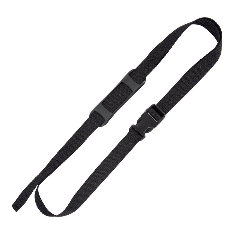 Allen Company X-Focus Filled Bench Shooting Rest/Bag, Coyote/Black