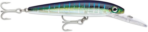 Husky Magnum 25 Sailfish UV