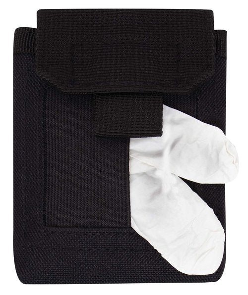 Rothco 2014: Easy Access Glove Pouch