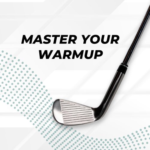PureOne PureStrike Golf Swing Training Aid Club – Smaller Clubface for Better Ball-Striking & Instant Feedback | Swing Trainer to Improve Accuracy & Consistency