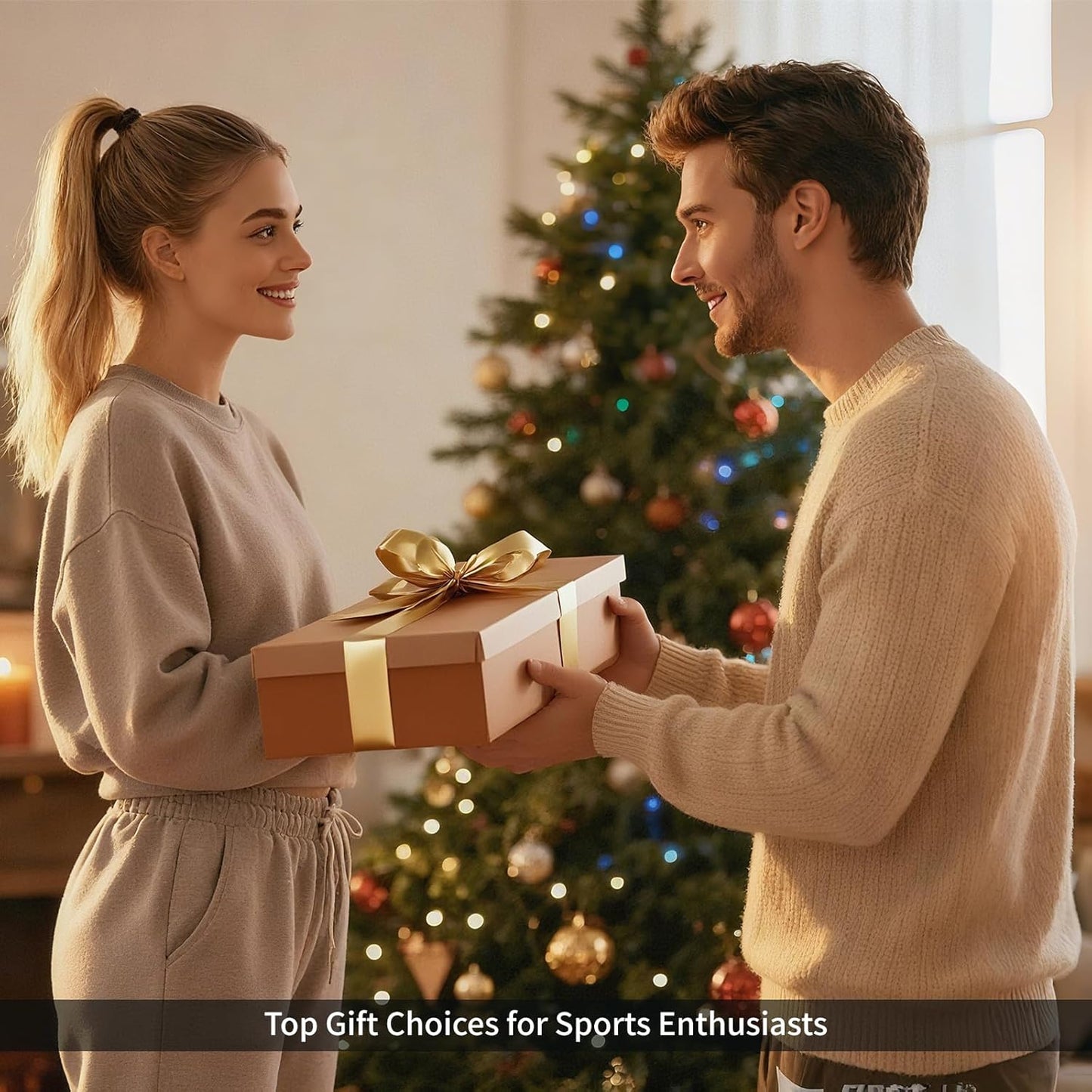 Premium Wall Mount Medal Display Rack - Sports Medal Holder for Athletic Achievements | Stylish Design