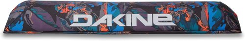 AERO Rack Pads - X-Large Size for Enhanced Stability and Protection