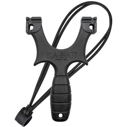 KA-BAR 9929 Sweet Move Slingshot, Small