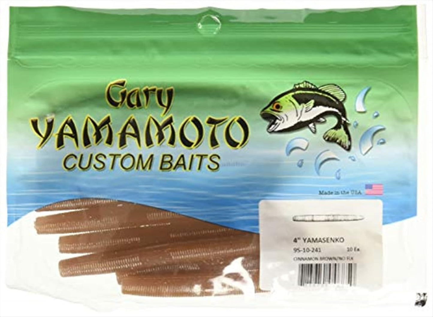 Yamamoto YAM - Premium Quality Athletic Wear | Stylish & Comfortable Fit for All Sizes