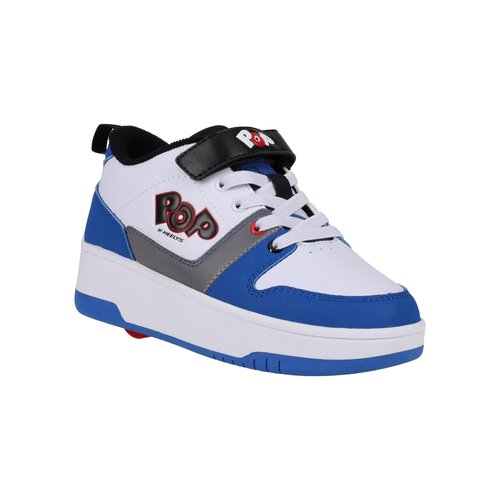 Heelys POP 5