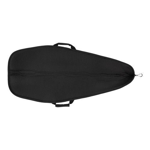 Allen Company 46" Centennial Rifle Case, Black/Proveil Victory - Made in America