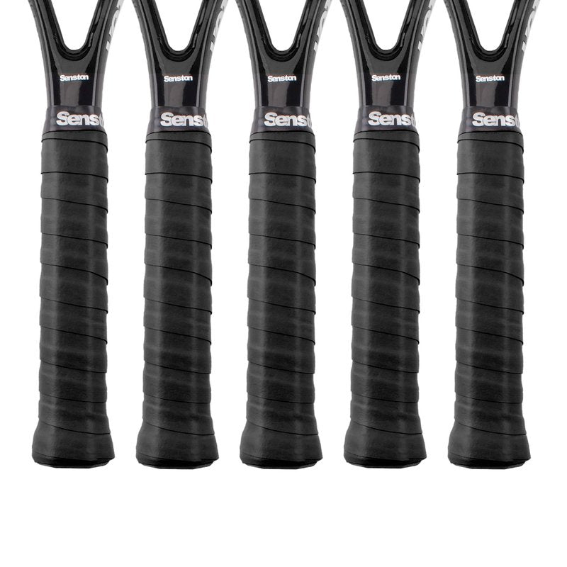 Senston Tennis Badminton Racket Overgrip Pickleball Racquet Grip Tape