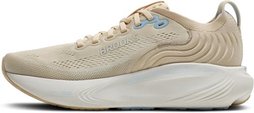 Brooks Women's Adrenaline GTS 25 - Supportive Running & Walking Shoe | Comfort & Stability