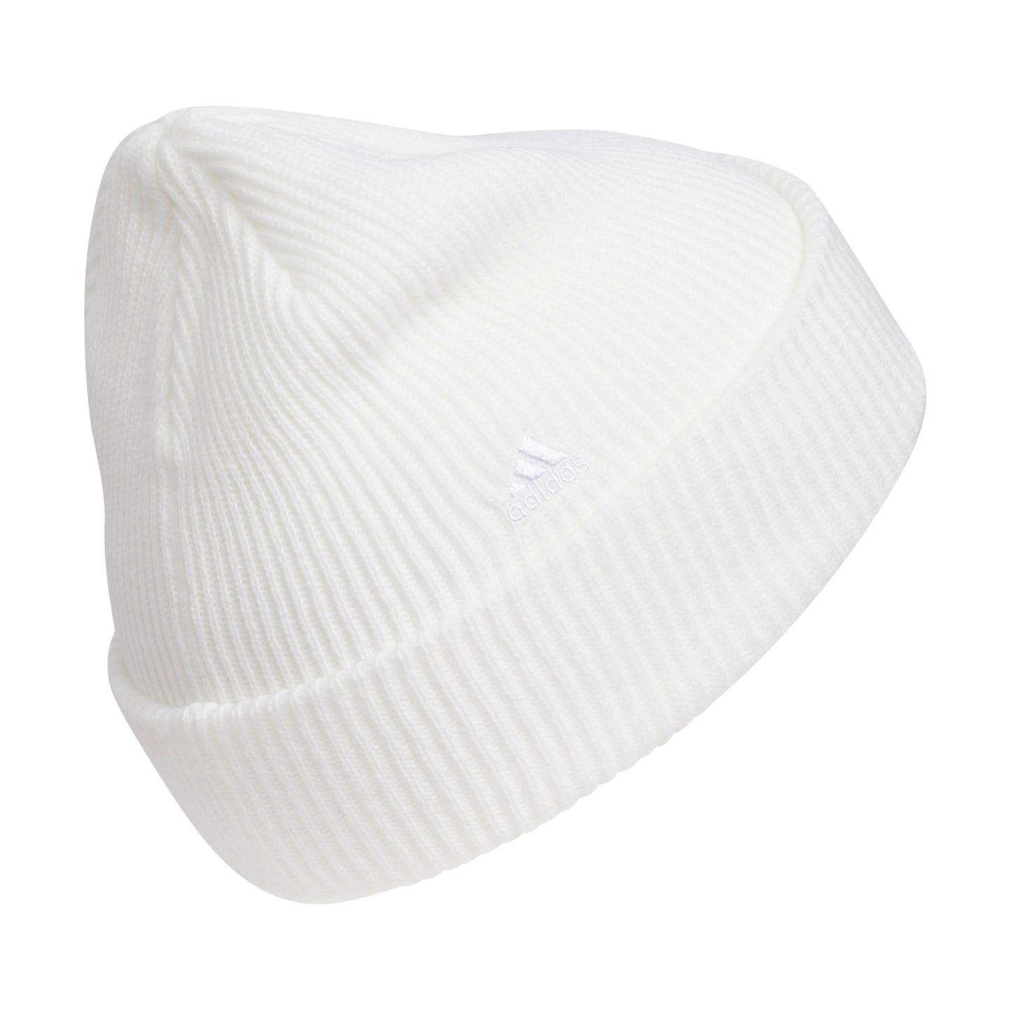 Foundation Beanie, Standard fit Cuffed Acrylic Knit hat/Cap for Winter