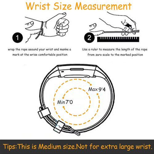 Zeit Diktator 22mm Quickfit Watch Bands compatible with Garmin Fenix 8 47mm/E 47mm/7X Pro/7/6 Pro/5 plus/Forerunner 965 955 945 935/Epix 2 Pro/Descent G1/ Approach S70 S60 S62 Nylon Watchband For Men