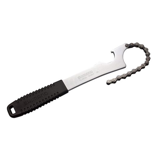 Shimano TL-SR22 Chain Whip for Track Cogs and Lockrings