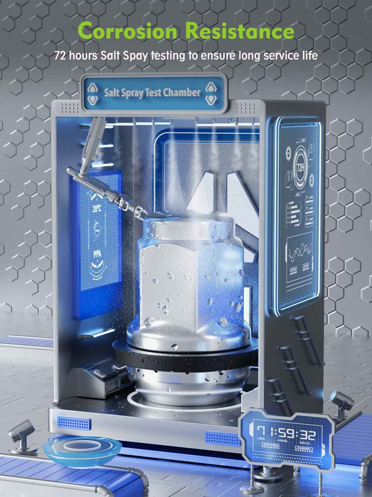 AUTOPTIM M12X1.5 OEM Lug Nuts - Replacement for Honda Accord Civic HR-V Element Acura ILX TSX Factory Style Wheel, Radius Mag Seat with Detachable Plastic Washer Tire Lug Nuts