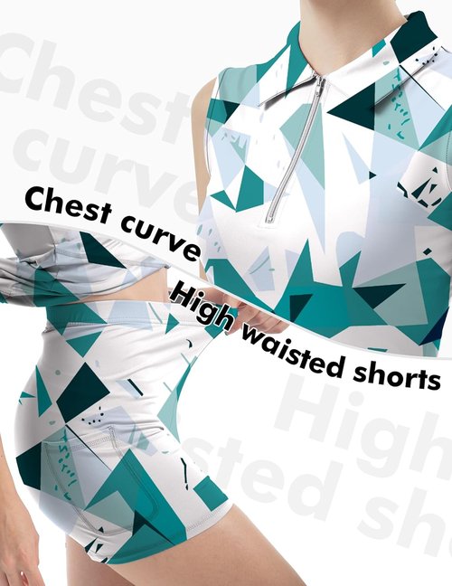 FKEEP Women's FK3087DS - Stylish & Comfortable Casual Dress | Perfect for Any Occasion