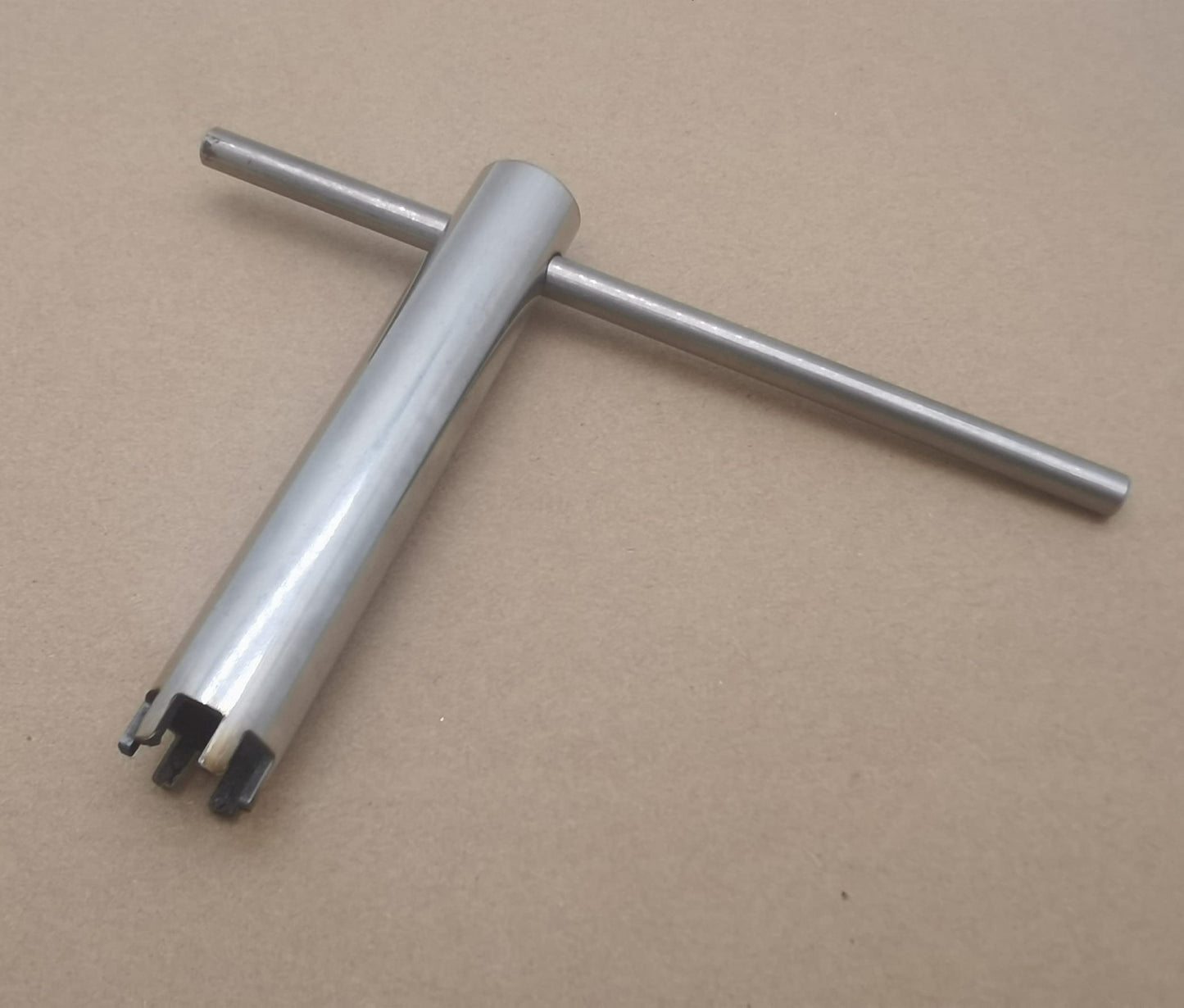 Screw Tools For Ninebot ES1 ES2 ES4 Electric Scooter Special Spanner Remover Disassemble Wrench Tool parts