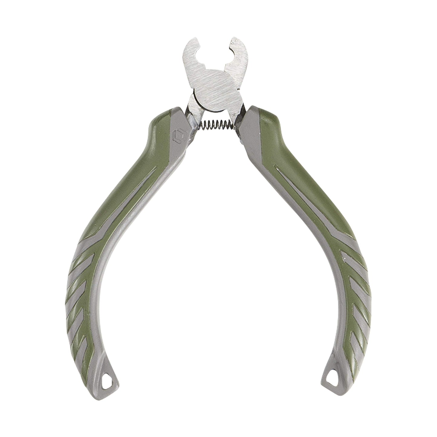 K’Netix Velovise Nocking Pliers by Allen