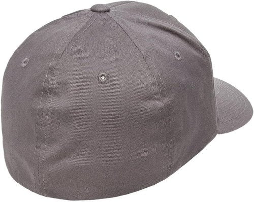Flexfit Men's Cool & Dry Sport Cap - Lightweight, Breathable Fabric for Ultimate Comfort