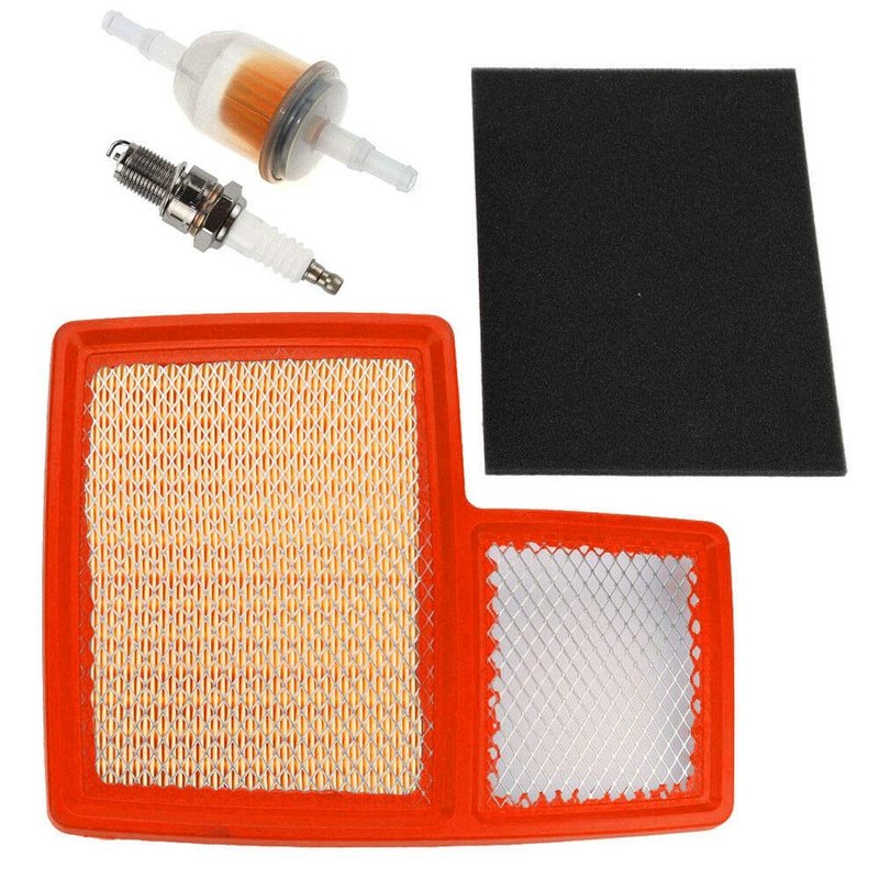 3G Tune Up Kit for Yamaha Gas G16-G29 Gas Golf Carts 2003-2016