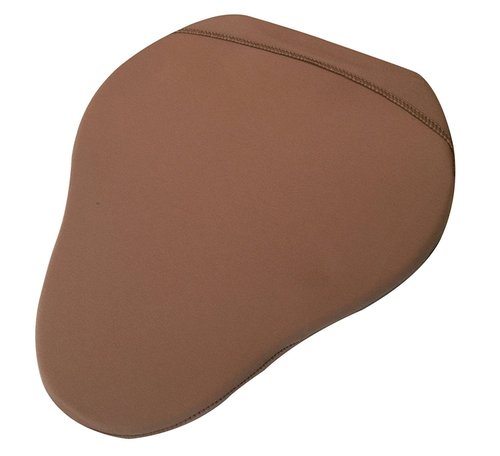 All About Shapewear Tummy Tuck Board - Reduces Fluid Retention and Enhances Recovery | Ideal for Post-Surgery Liposuction and Abdominal Support Cocoa
