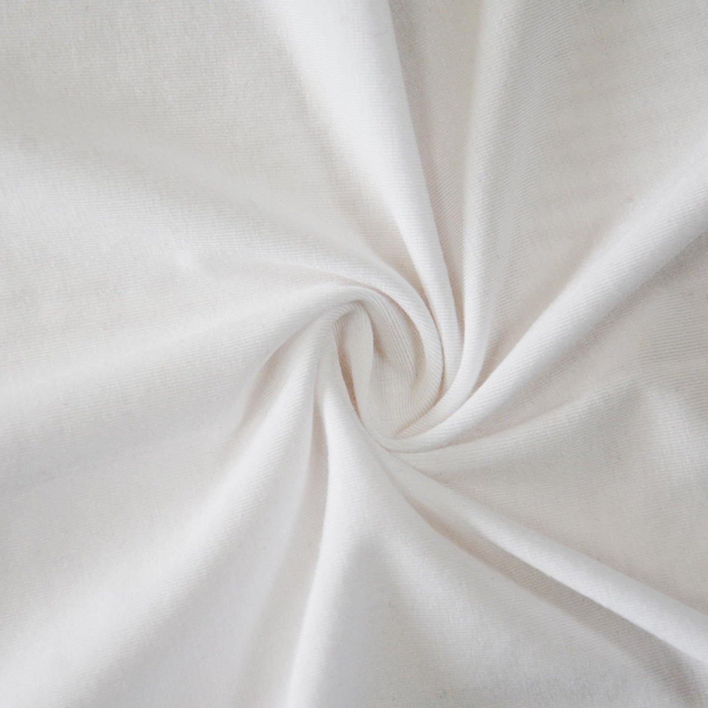 SHUEASE Wrist Sleeve Under Splint Hand Sock(Pack of 4) Modal Stockinette Arm Protector Covers | Thin Skin-Friendly, Pre-Wrap Liner for Air Cast & Hand Brace(White)