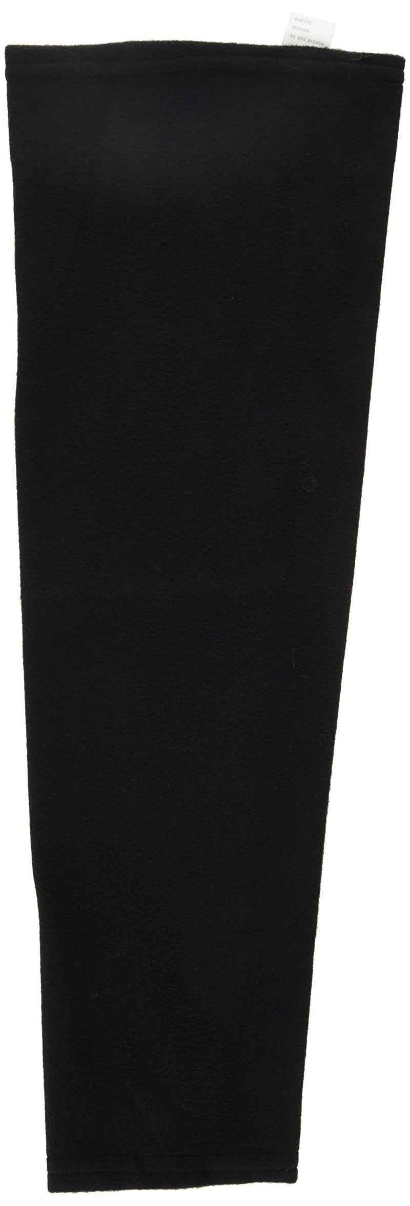 DonJoy Knee Brace Undersleeve - Cotton/Lycra - Medium 15-24"