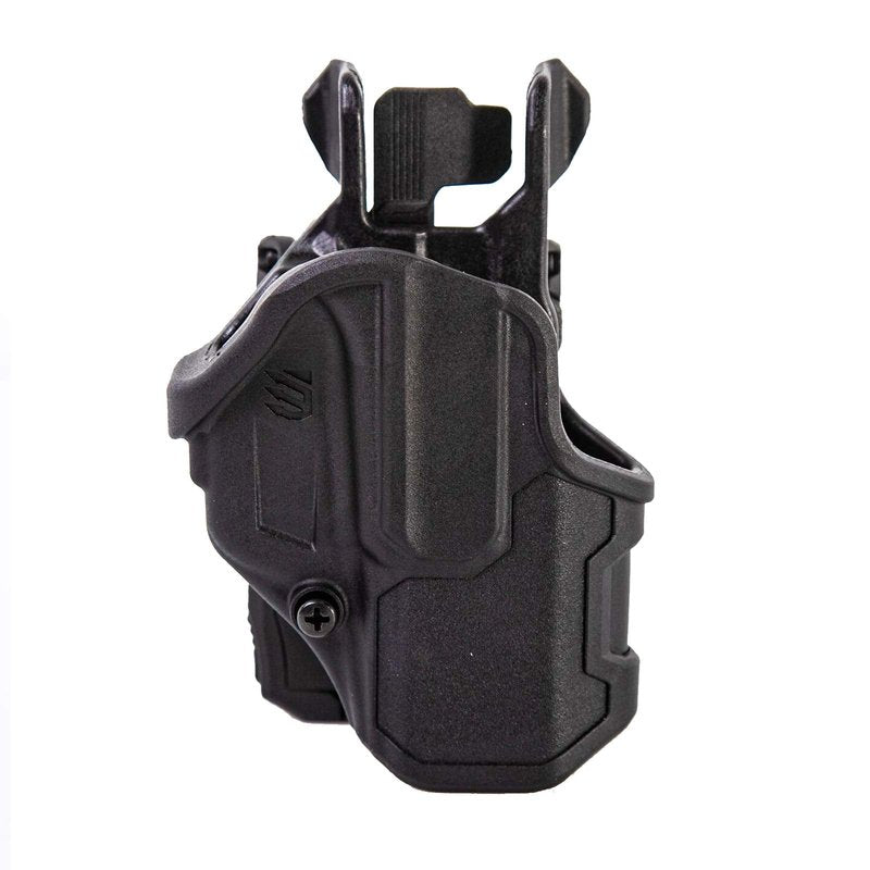 T-Series L2C Blk Sig P365 RH, Box