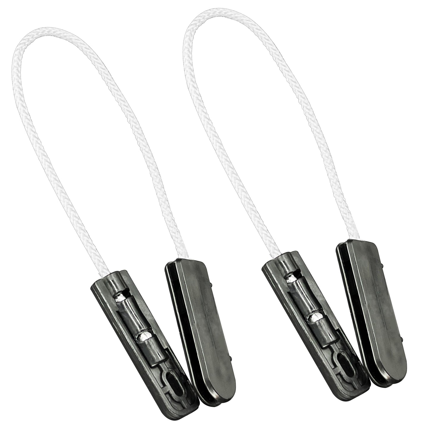 Upgrade 4933DD3001B Dishwasher Door Hinge Cable Assembly Completely Suitable for LG Dishwasher LDF7774ST LDF6920ST LDF6920BB LDF7551ST Replace 4933DD3001A PS3524406 AP4511304, 2 Pack