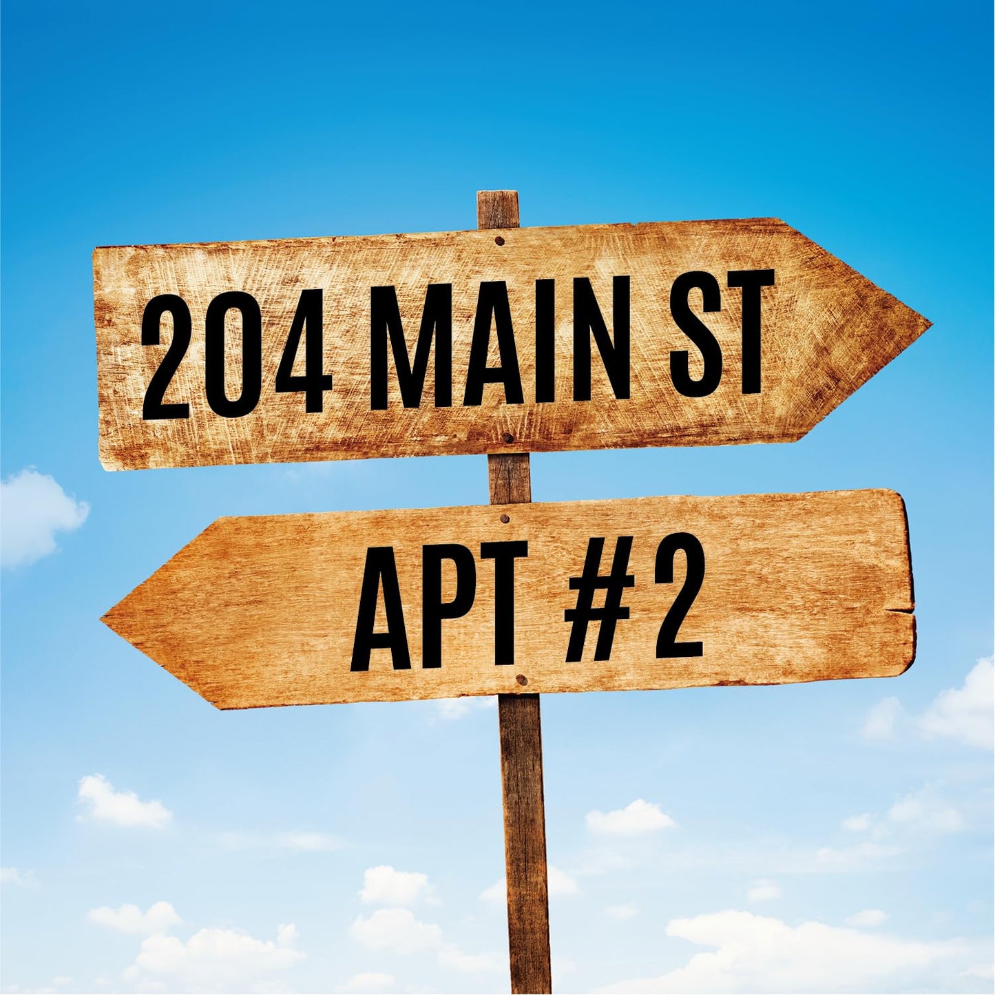 30 Sheets 159 PCS Large Letter and Numbers Stickers 6inch Vinyl Self Adhesive Stickers for Crafts Outdoor Sign Wall Mailbox Windows Doors Car Poster Board, Homes, Businesses, Address Numbers(Black)