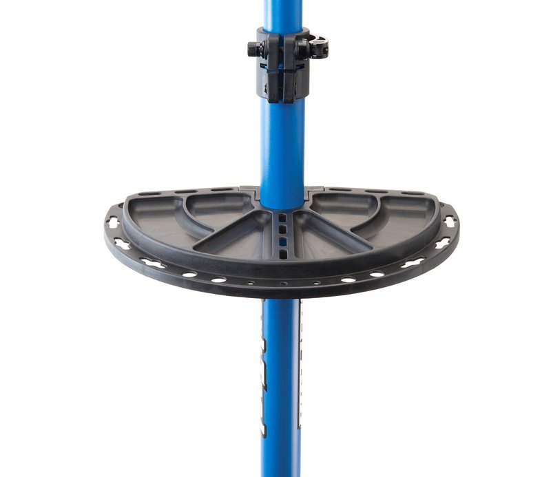 Park Tool Plastic Repair Stand Tool Tray