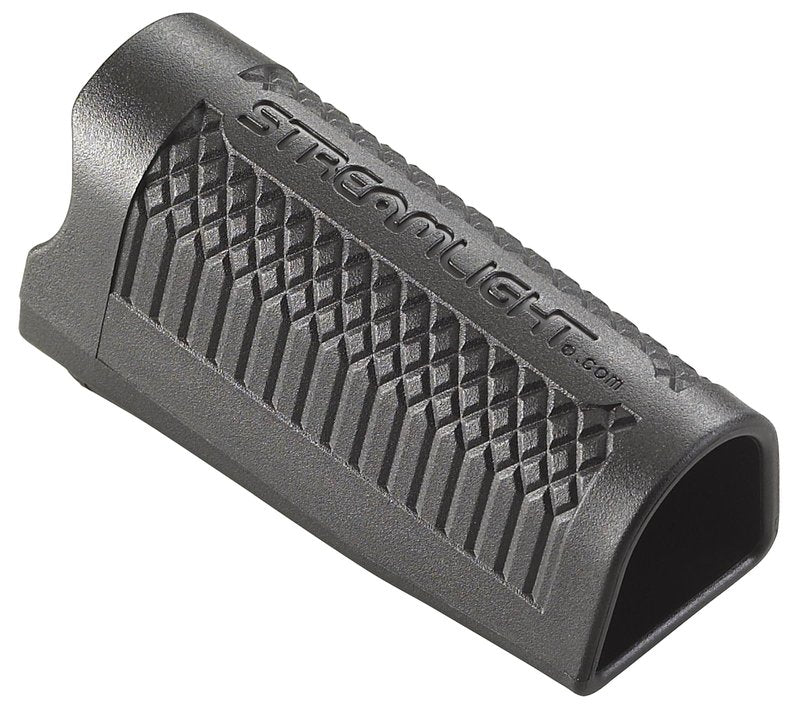 Streamlight 88051 Tactical Holster for TL-2 LED, Strion Series, PolyTac, ProTac HL/ProTac HL USB Streamlight Flashlights Only, Black