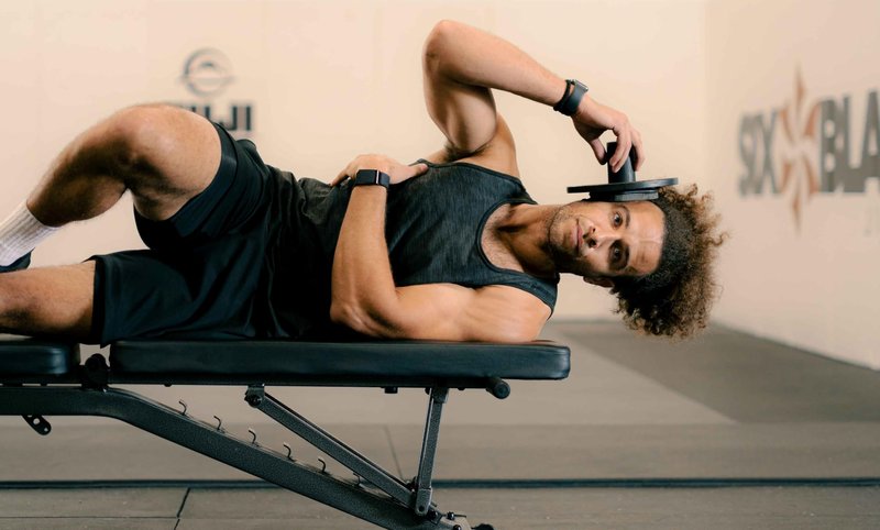The Strong Neck - Neck STRENGTHENING Device - Neck Resistance Training - Neck Weight Lifting - Neck Toning - jawline - Cervical Trainer pad Neck Strengthener Harness