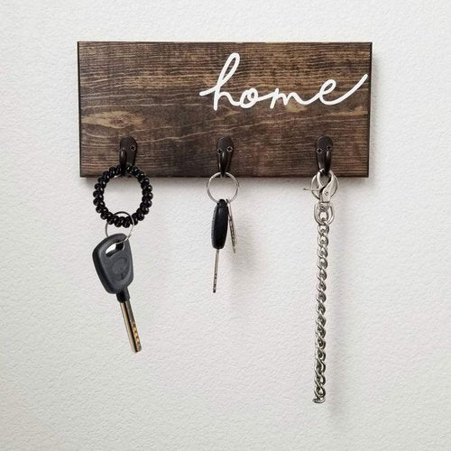 100PCS Wrist Keychain Bracelet Spiral Wrist Coil Key Chain Bulk Plastic Stretchable Spiral Keychain Bracelet Black & White Spring Wrist Keychain Use for Office Workshop Shopping Mall Sauna and More