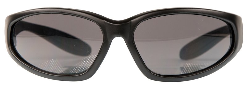 Smith&Wesson Shooting Glasses