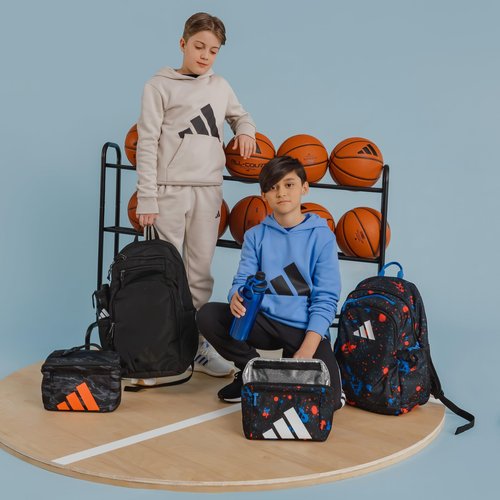 Classic 3S Backpack for boys and girls