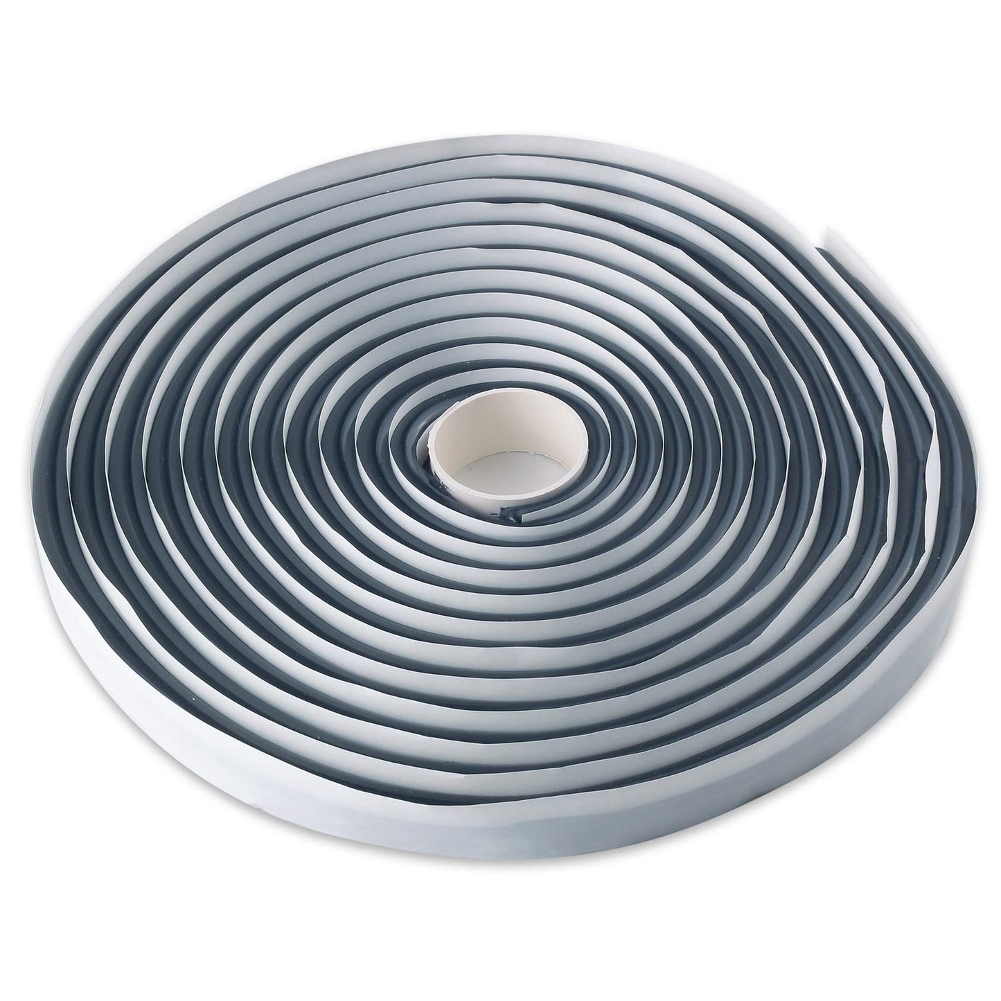LLPT Butyl Sealant Rope Tape Diameter 3/8" x 16.5 Feet 1 Pack