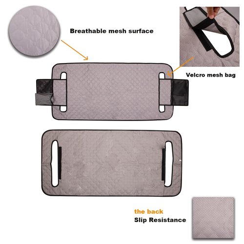 Golf Cart Seat Covers,Waterproof Golf Cart Seat Blanket with 4 Side Pockets Nonskid Bottom,Universal Travel Sports Cart Seat Cushion Covers for for EZGO,Yamaha Club Car and 2 Person Seats Club Car