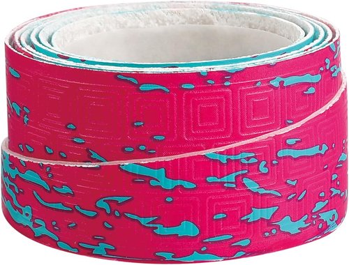 INSUM Bat Grip Tape - 1.1mm Non-Slip Baseball & Softball Wrap | Easy Install, All-Weather Performance
