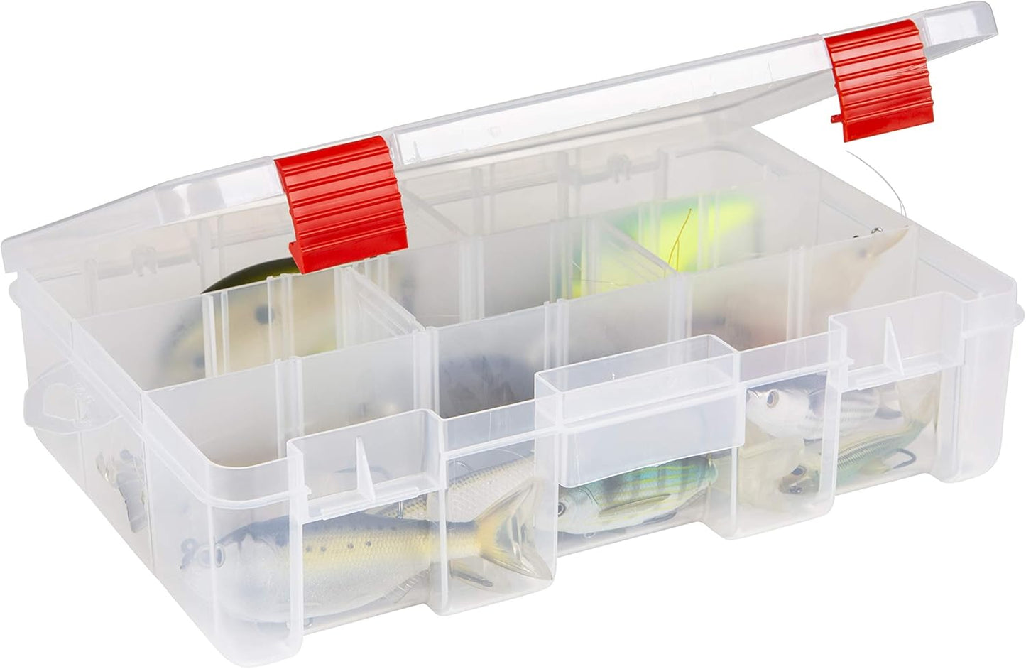 RUSTRICTOR Stowaway - Compact Storage Solution for Travel | Durable and Lightweight Design