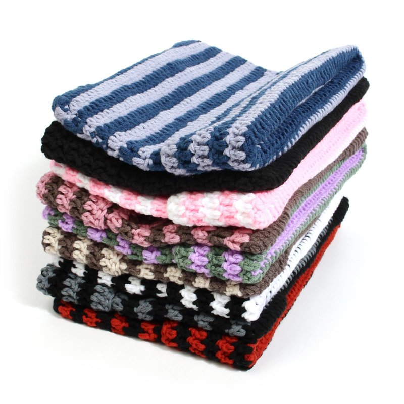 yolrdiw Therian Stuff Emo Grunge Fingerless Gloves Cute Cat Ears Hat Fairycore Stackable Bracelets