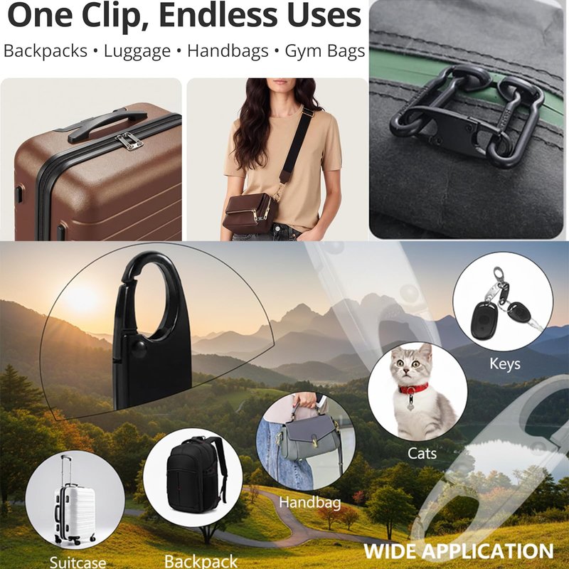 Vpoofree Mini Anti Theft Sling Bag for Men and Women, Small Crossbody Sling Backpack Fanny Pack Chest Bag for Travel Sport Running Hiking