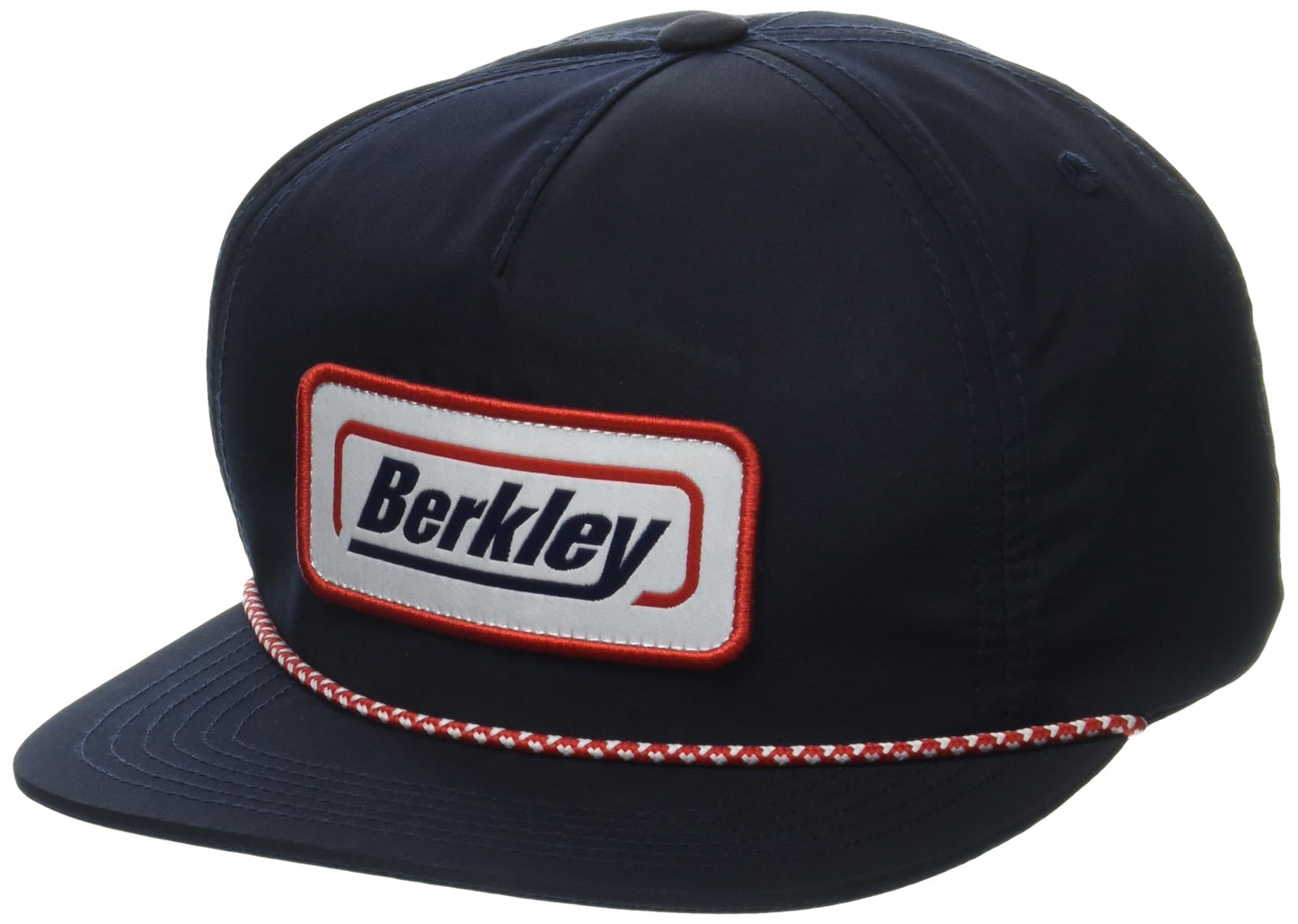 Berkley Fishing Hat Navy